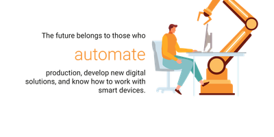 faili Automatiseerimine ENG.png allalaadimine